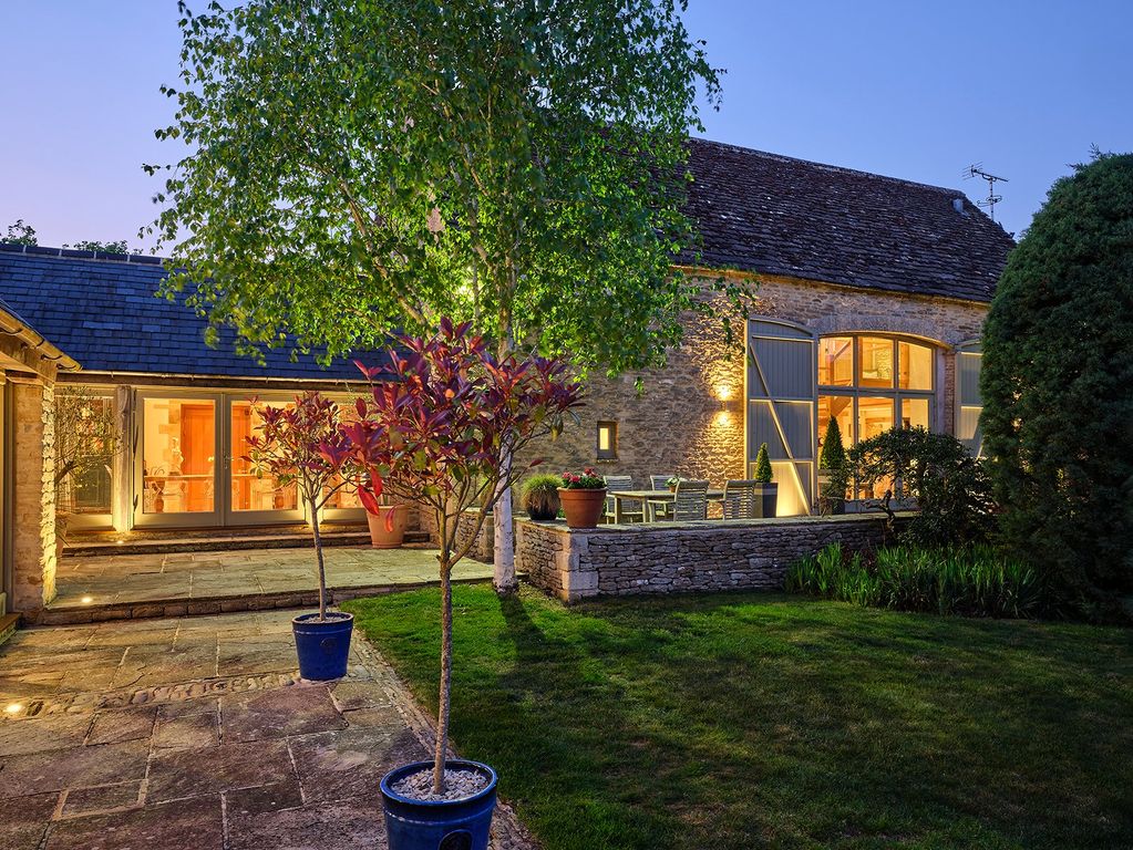 Property photo 2 of 25 Picture 2