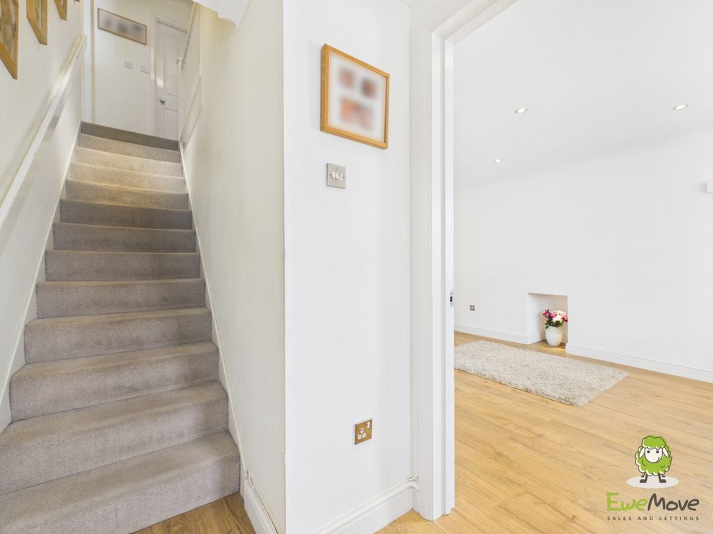 Property photo 2 of 31 Ewemove Estate Agents Basingstoke - Highwood Ridge