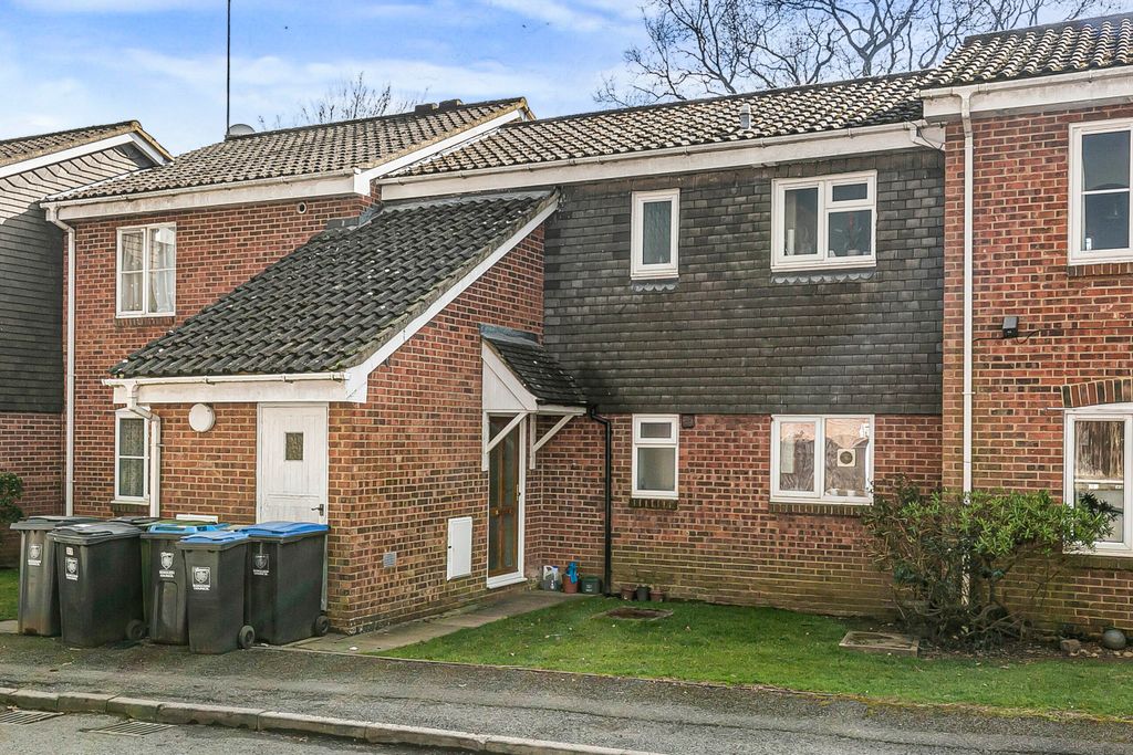 Property photo 1 of 10 9_48869