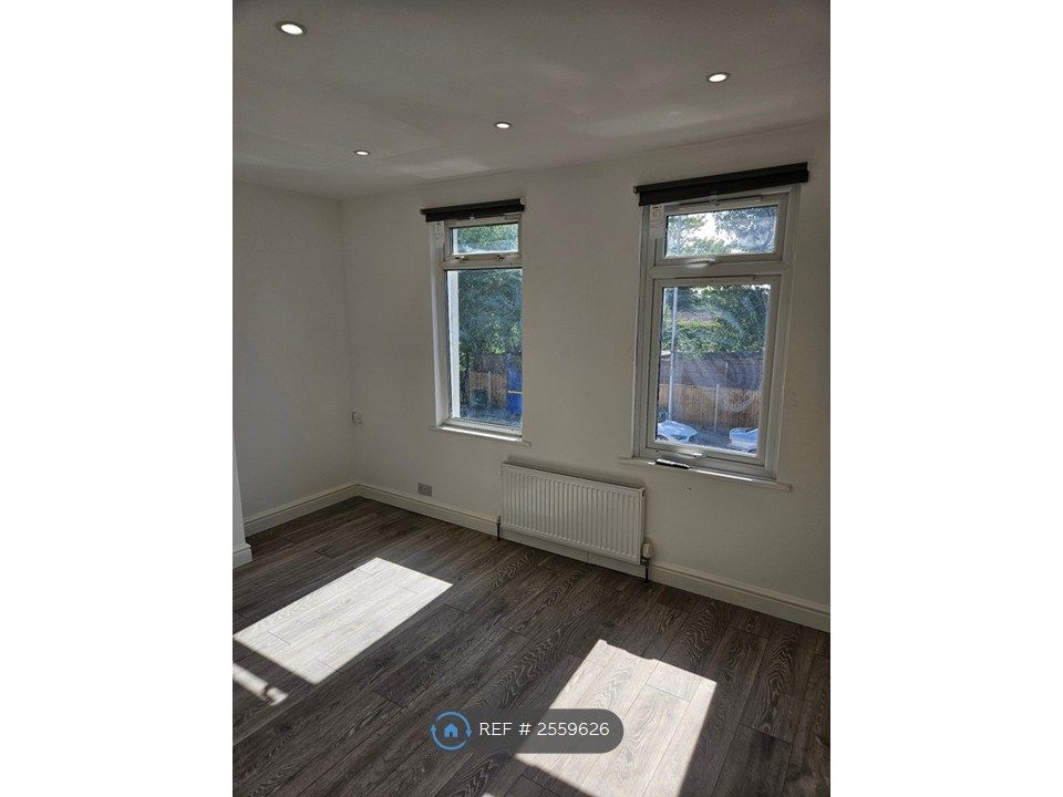 Property photo 3 of 8 Bedroom 1 On First Floor (To Be Furnished)