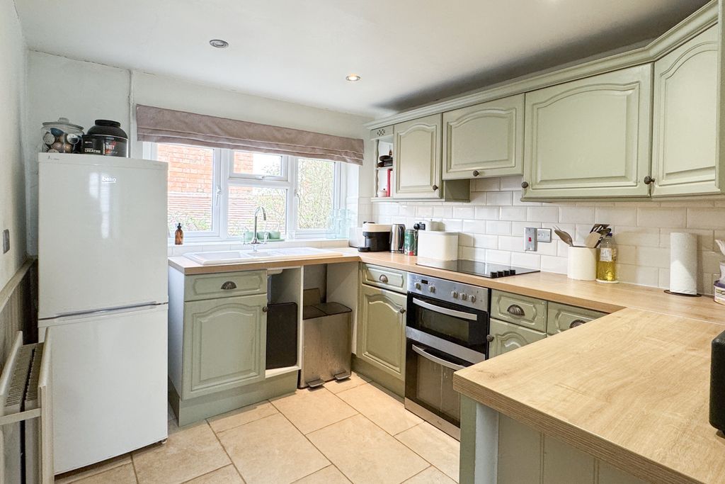 Property photo 2 of 11 2.Jpg