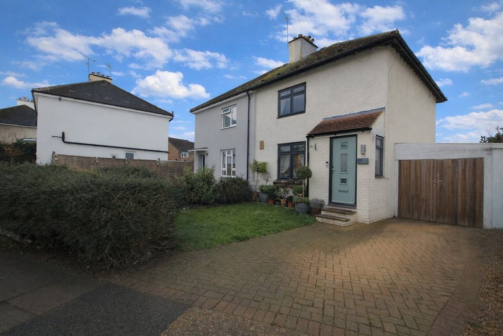 Property photo 1 of 14 Front