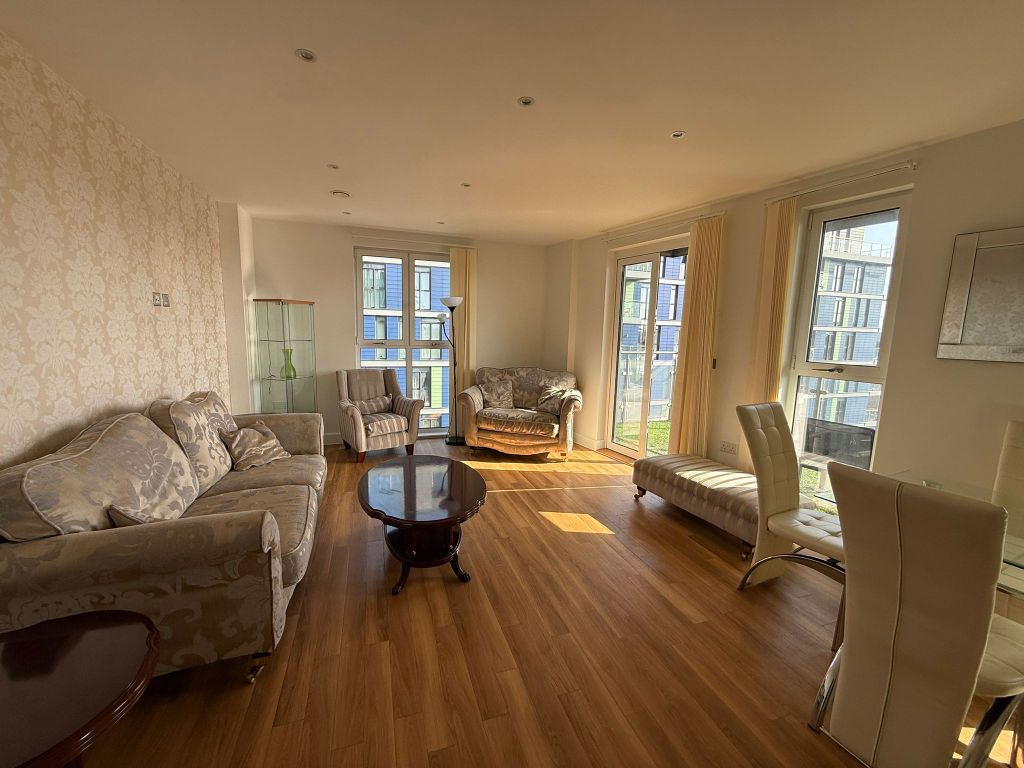 Property photo 3 of 10