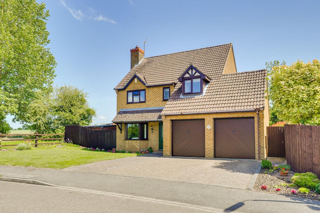 Property photo 1 of 26