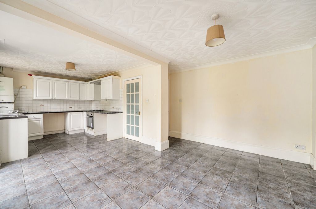 Property photo 3 of 19 1529454 (7).Jpg