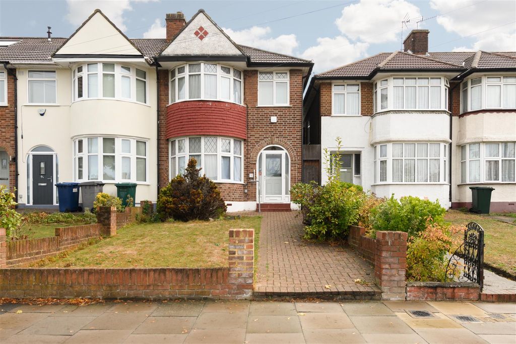 Property photo 1 of 13 Hampden 1.Jpg