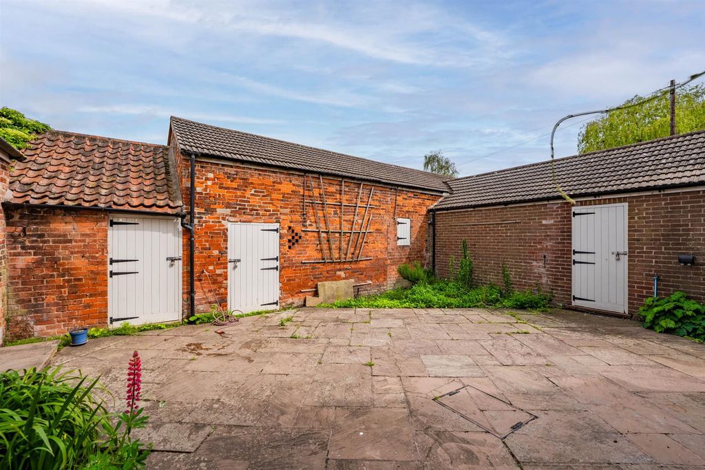 Property photo 3 of 42 Olivants Cottage-25.Jpg