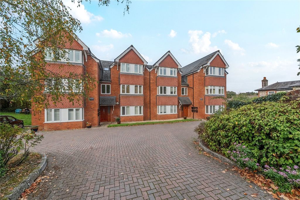 Property photo 1 of 13 Picture No. 07