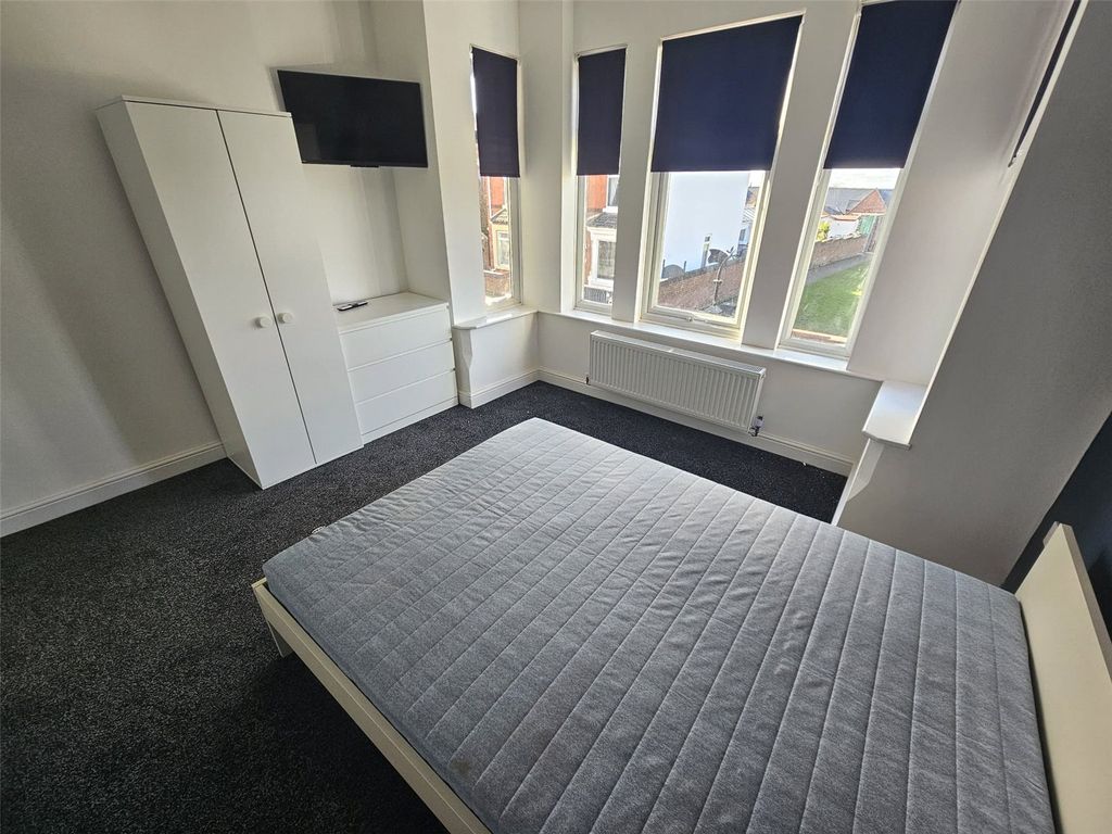 Property photo 2 of 7 Picture No. 02