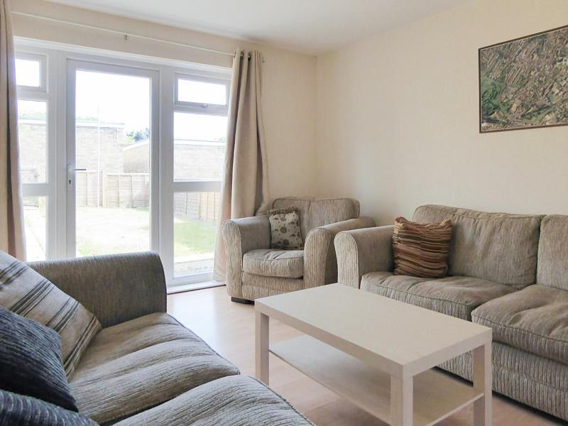 Property photo 1 of 8 1063271