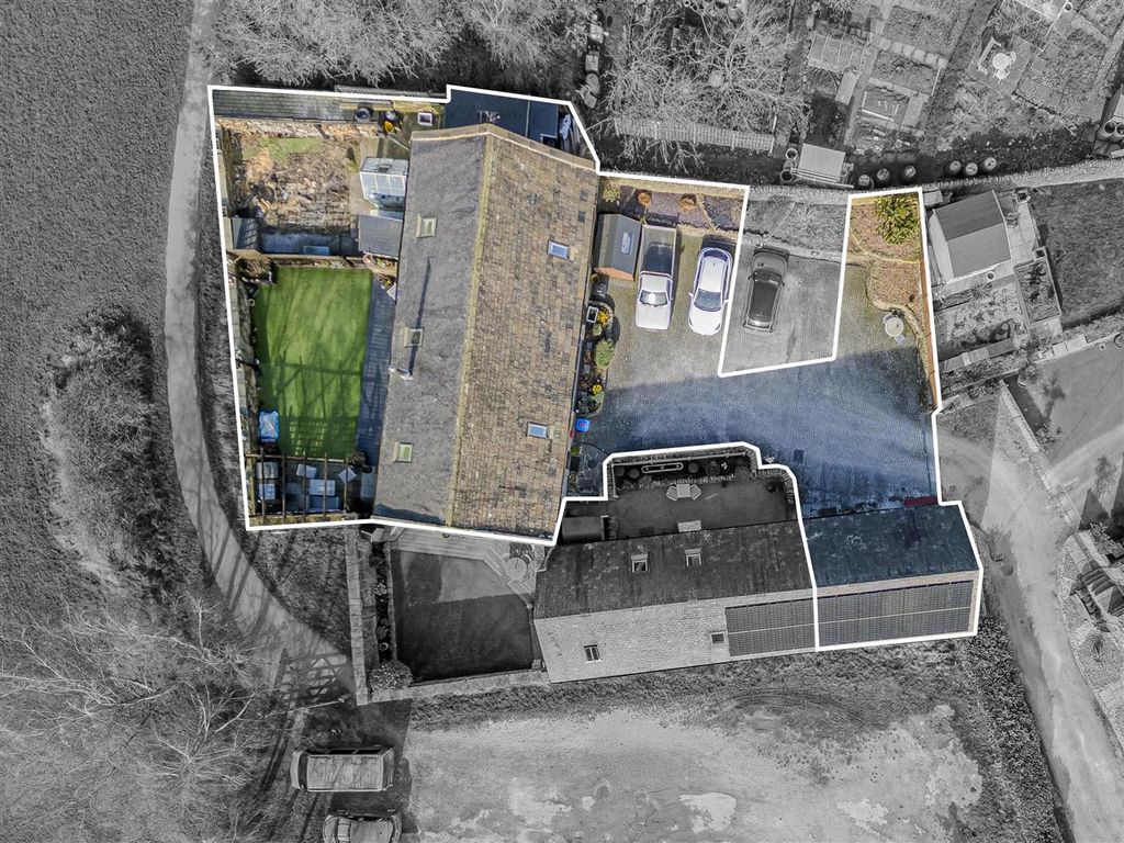 Property photo 2 of 65 Aerial View