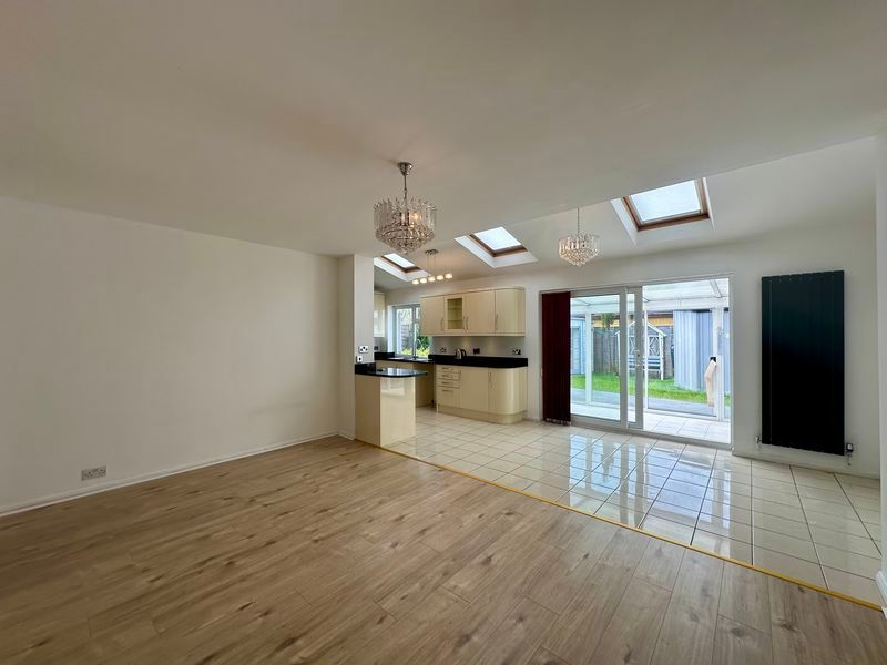 Property photo 2 of 26 Photo 10