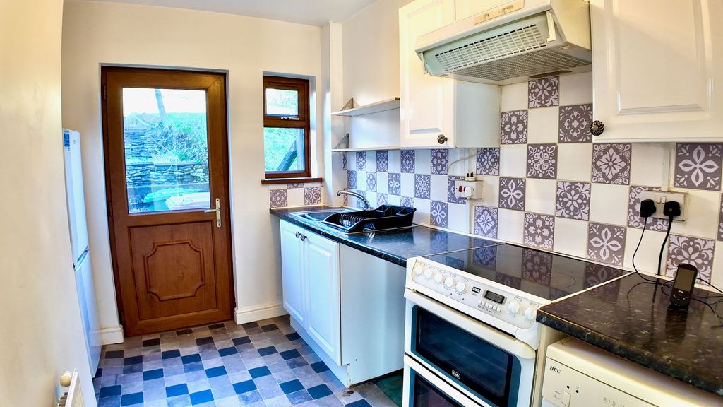 Property photo 3 of 20