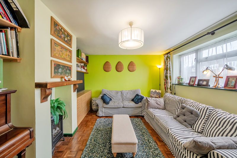 Property photo 2 of 11 Photo 6