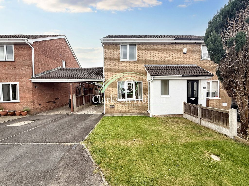 Property photo 1 of 29