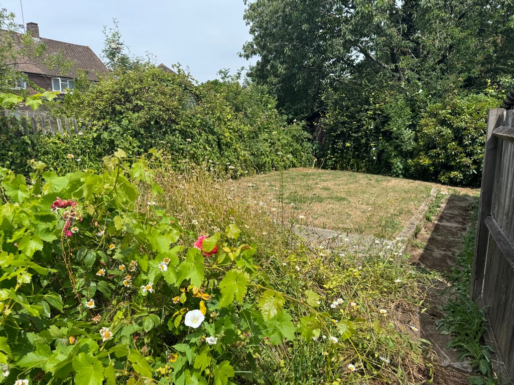 Property photo 3 of 3
