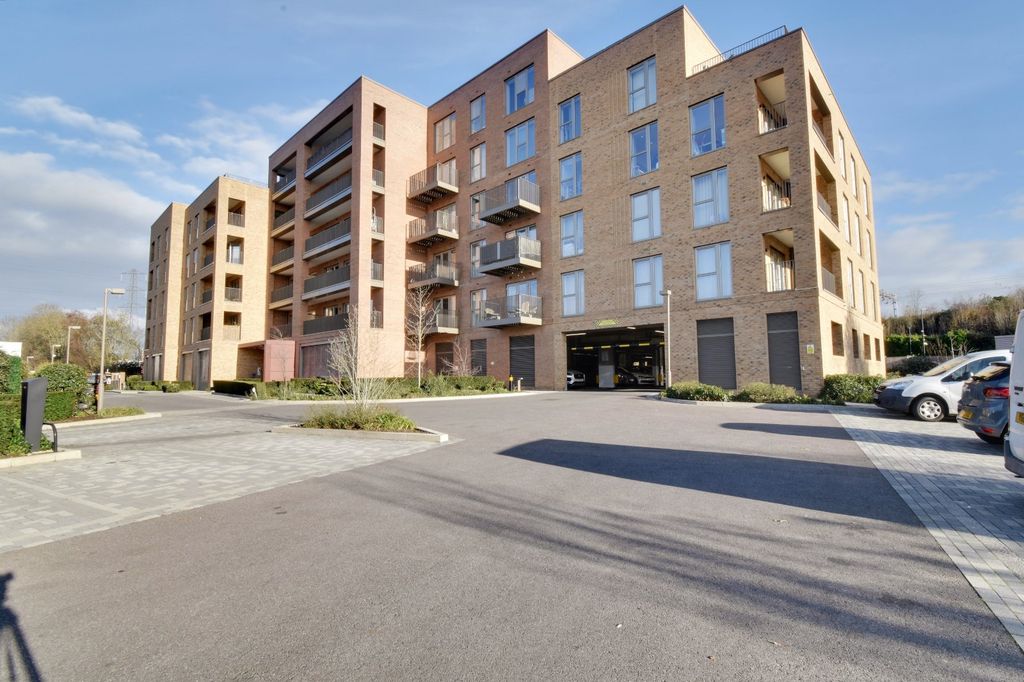 Property photo 1 of 11 Picture No. 05