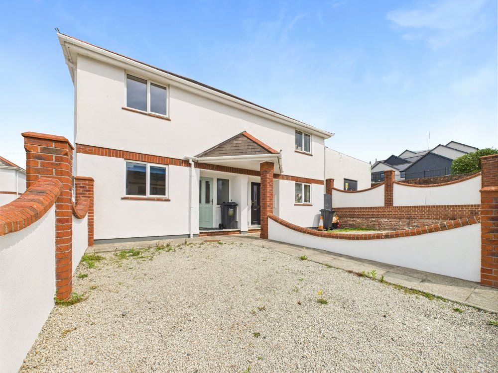 Property photo 1 of 13 Picture No. 20