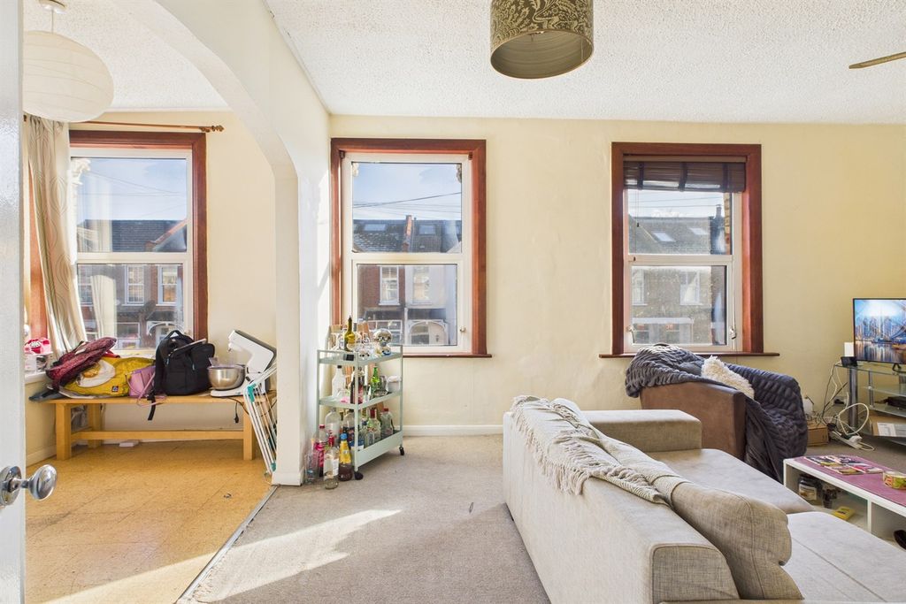 Property photo 2 of 13 Living Area