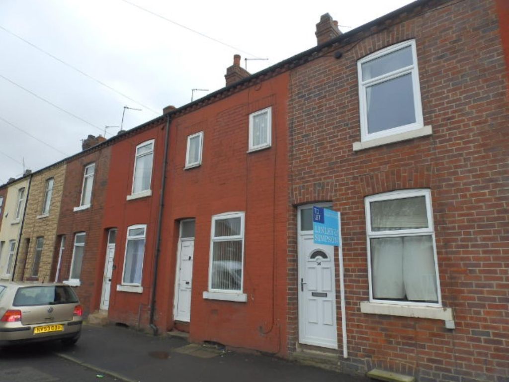 Property photo 1 of 9 0 General