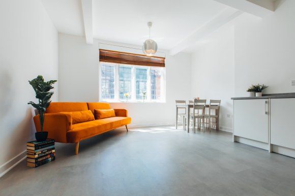 Property photo 1 of 7 7928125.Jpg