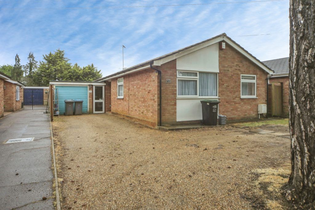 Property photo 1 of 21