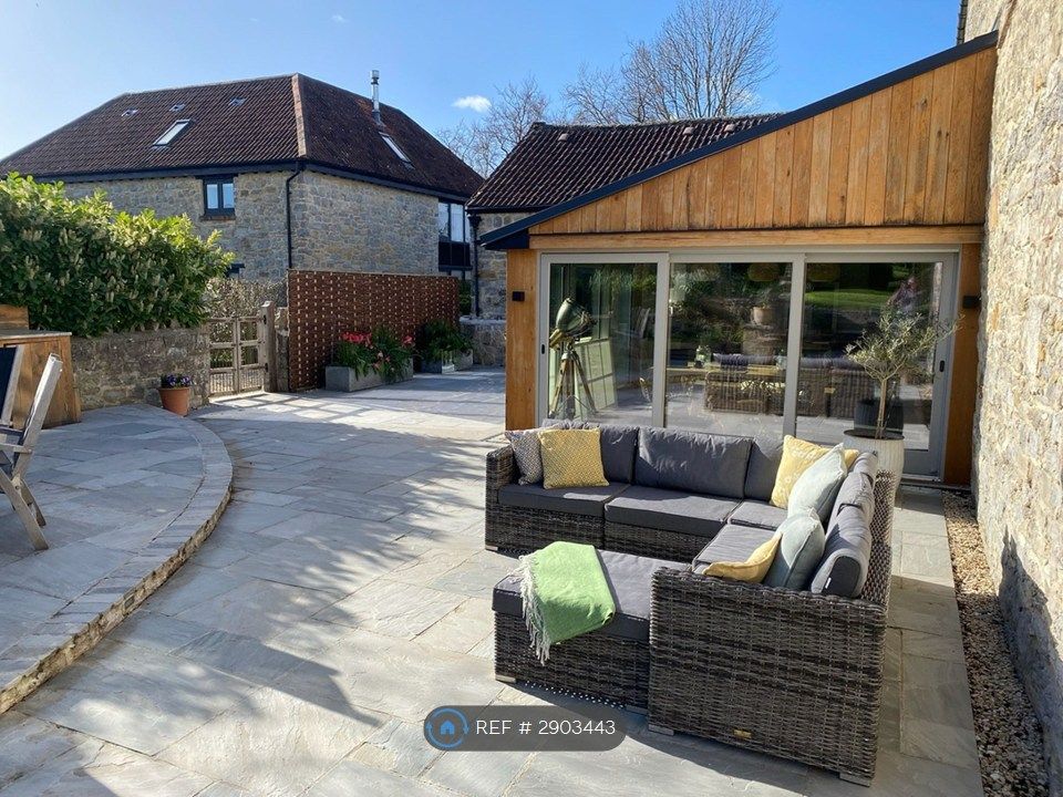 Property photo 3 of 22 Patio