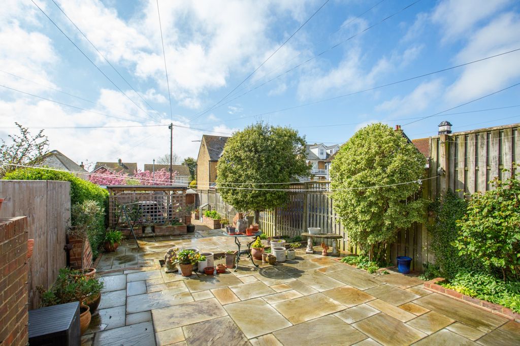 Additional image 20 of 4 bed semi-detached house for saleThe Marina, Deal, Kent CT14