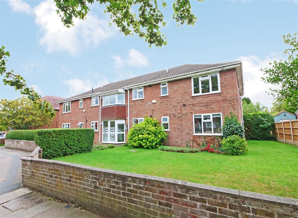 Property photo 1 of 10 Pnmb1303.Jpg