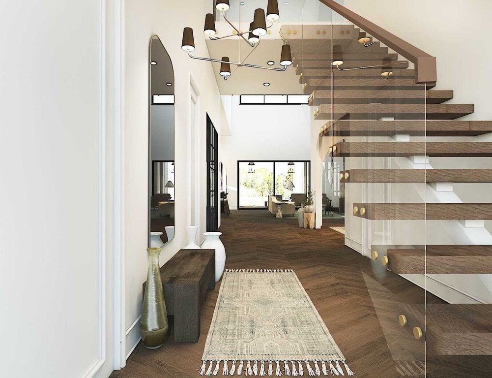 Property photo 2 of 14 <Alttext/>