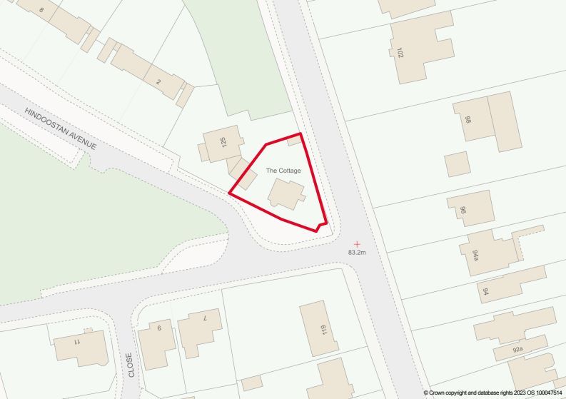 Property photo 3 of 21