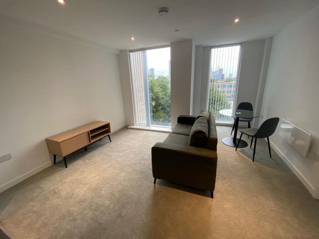 Property photo 2 of 7