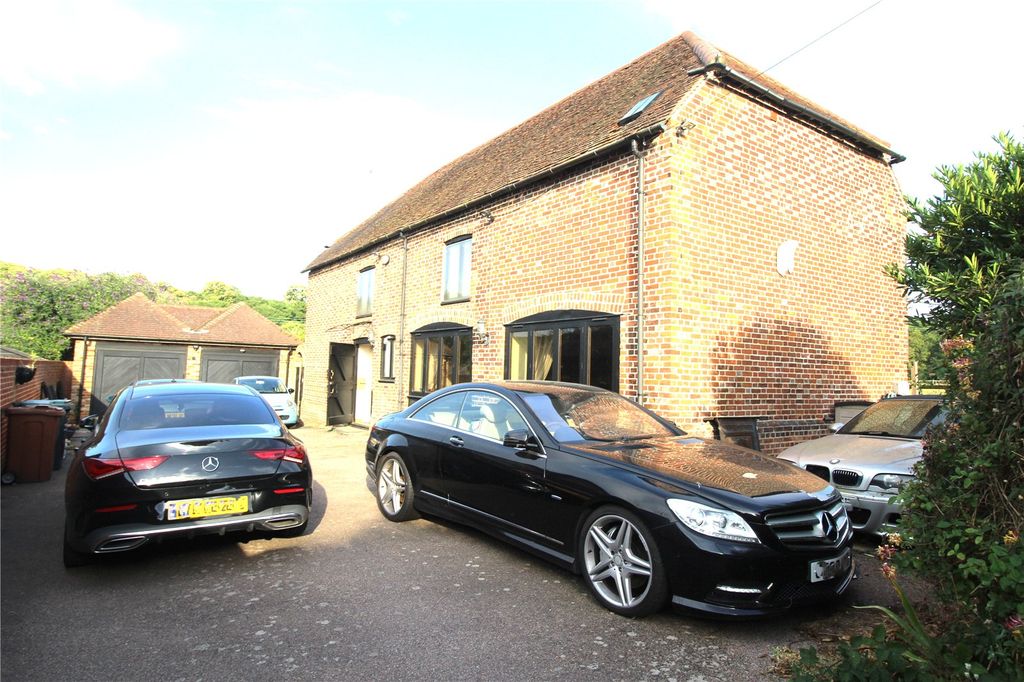 Property photo 1 of 5 Picture No. 05
