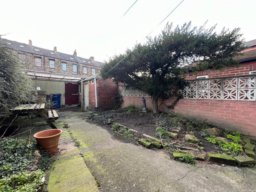 Property photo 2 of 4 56Eb8Ecf-50d3-47E8-8667-6d8Eba8B6E88.Jpg