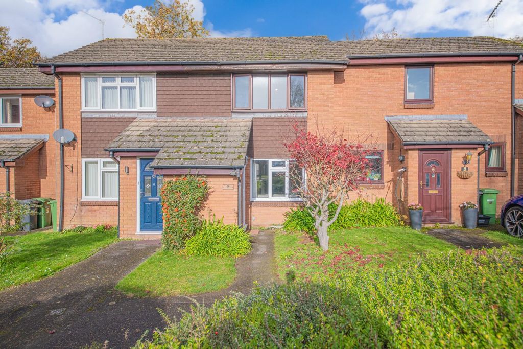 Property photo 1 of 9 _Dsc8138.Jpg