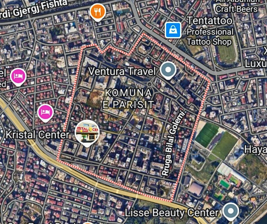 Property photo 3 of 3