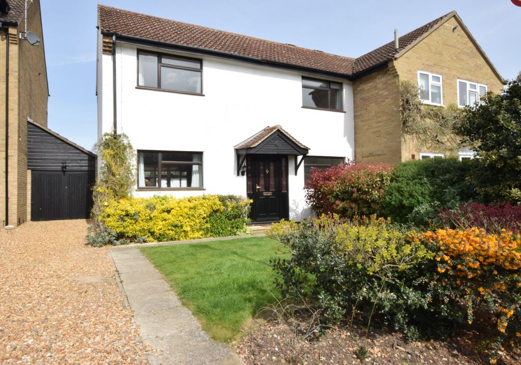 Property photo 1 of 13