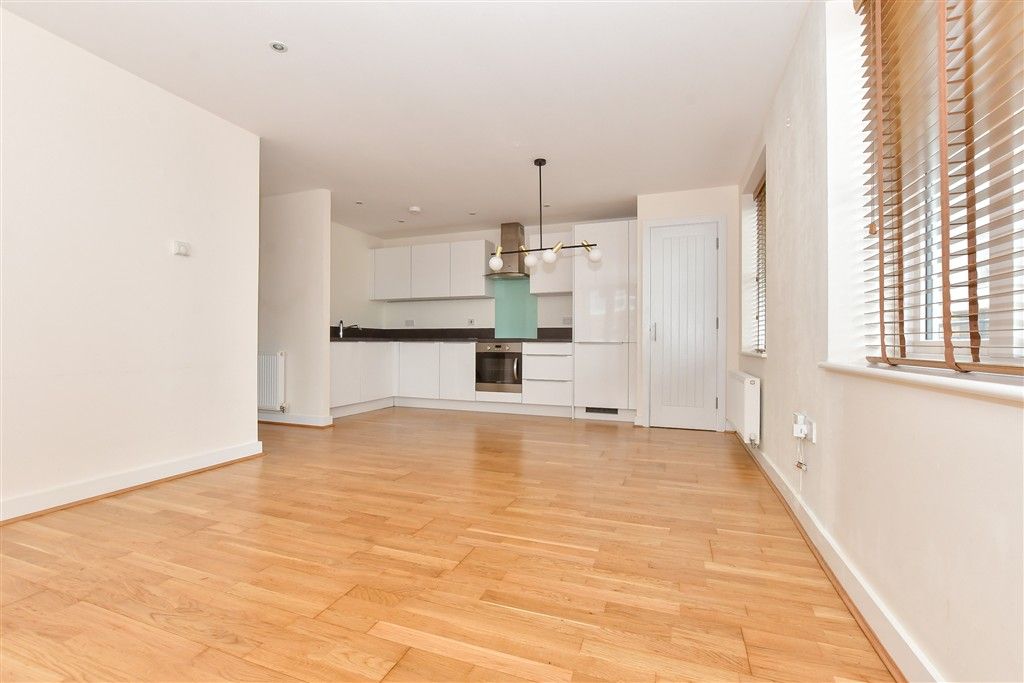 Additional image 6 of 2 bed flat for saleCannon Street, Deal, Kent CT14