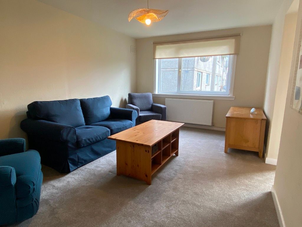 Property photo 2 of 11 Photo 2