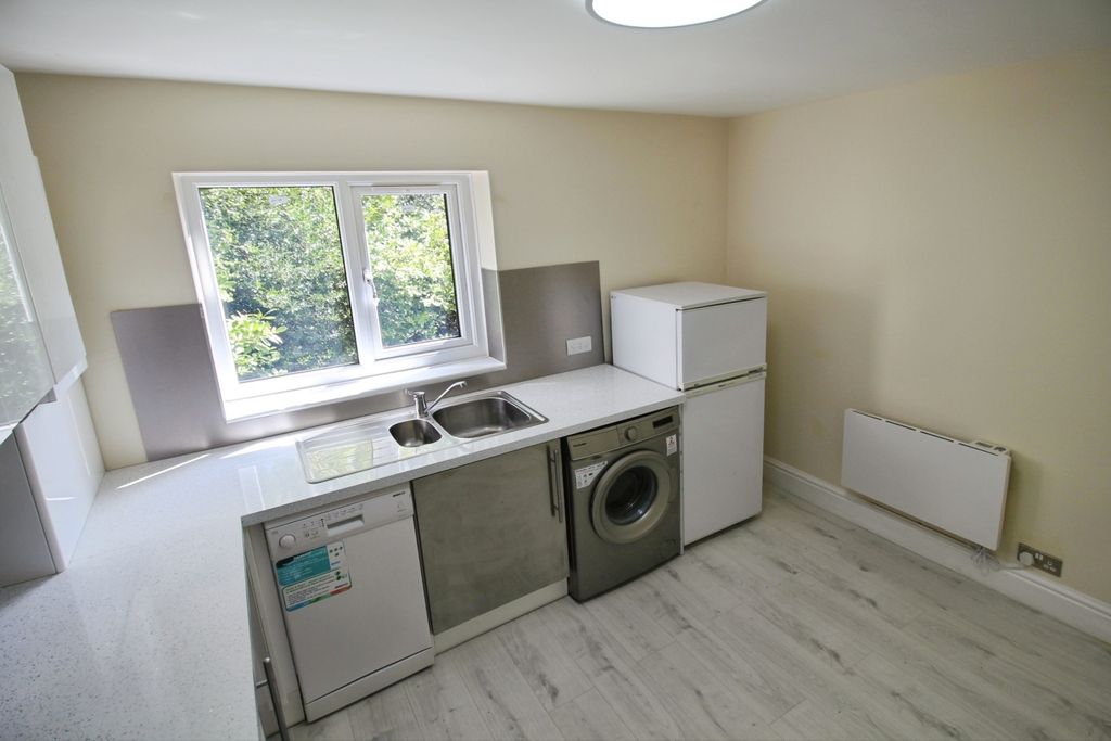 Property photo 3 of 10 Picture No. 03