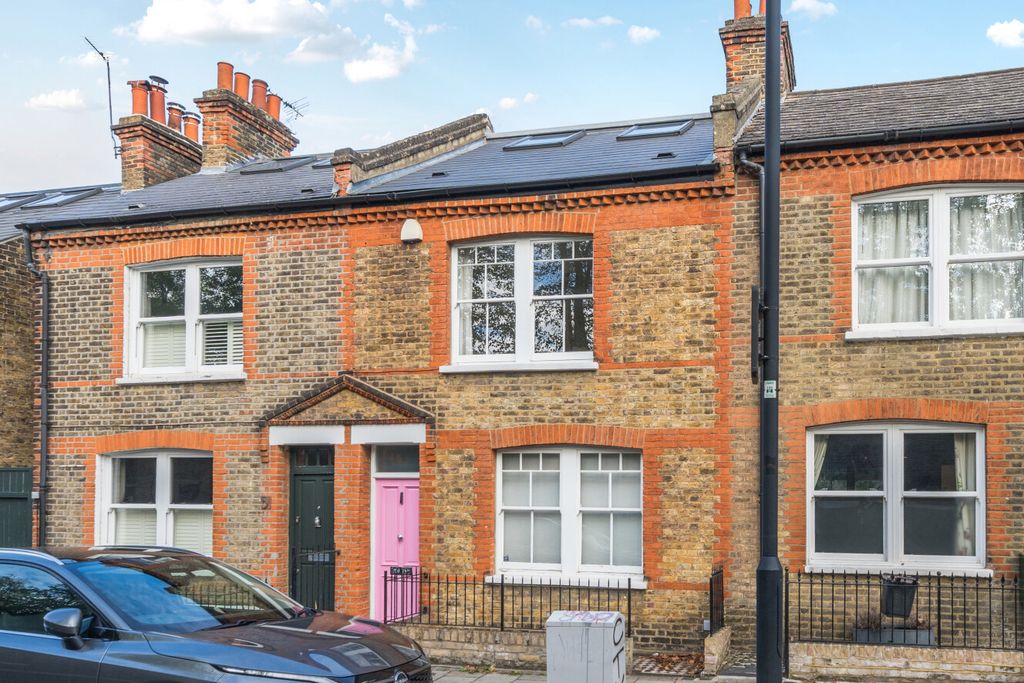Property photo 1 of 15 1536235-3-1A13ee6...
