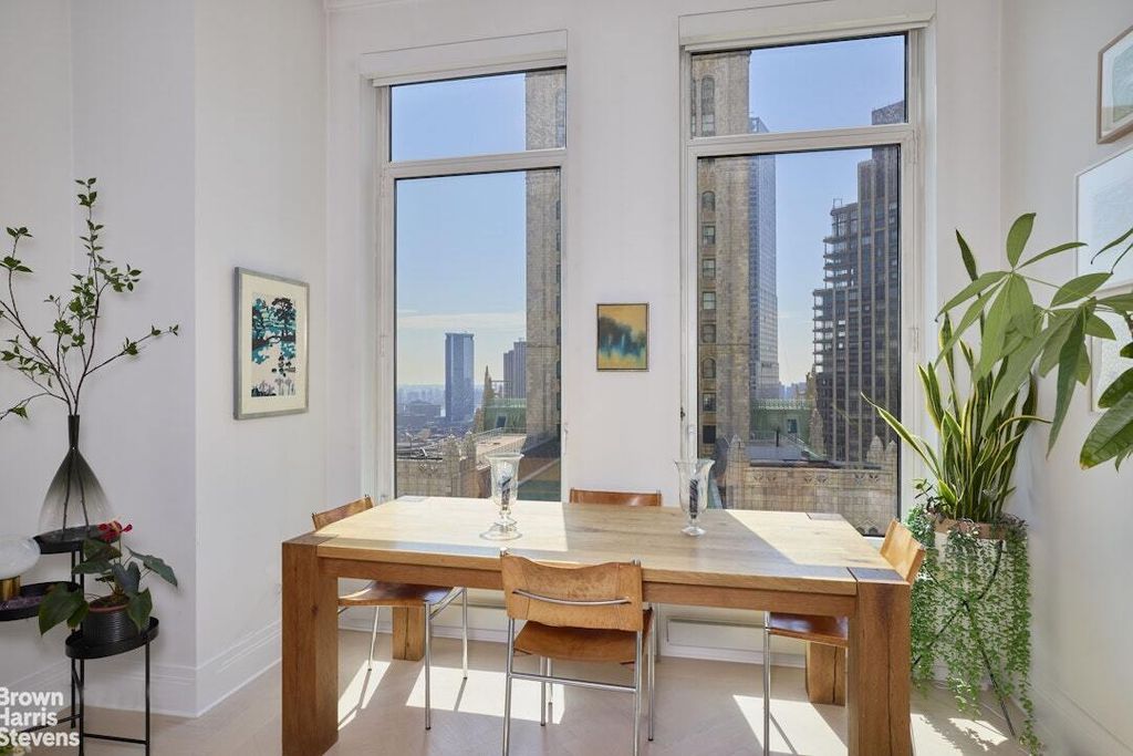 Property photo 3 of 10 <Alttext/>