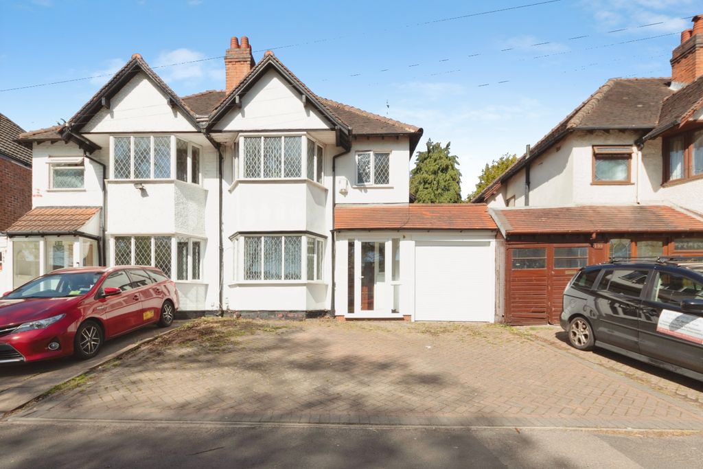 Property photo 1 of 16 Img_8930-1