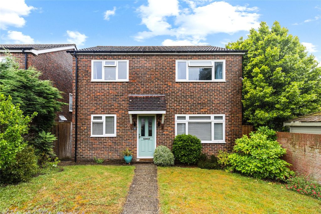 Property photo 1 of 17 Picture No. 24