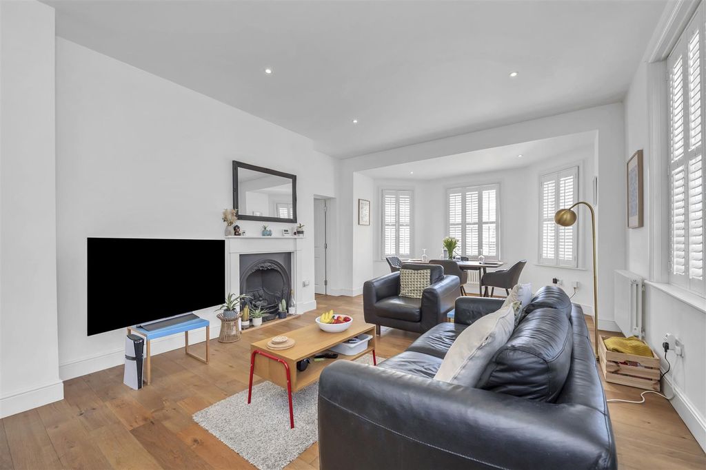 Property photo 2 of 22 Dcp_4134.Jpg