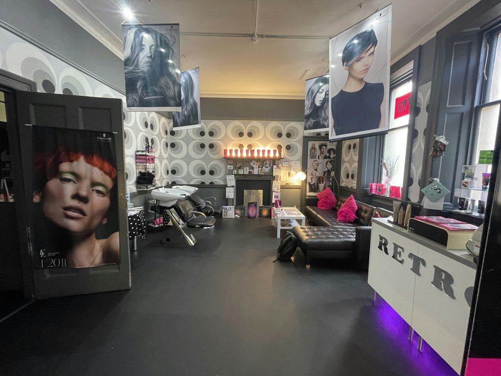 Property photo 3 of 6 005.Jpg