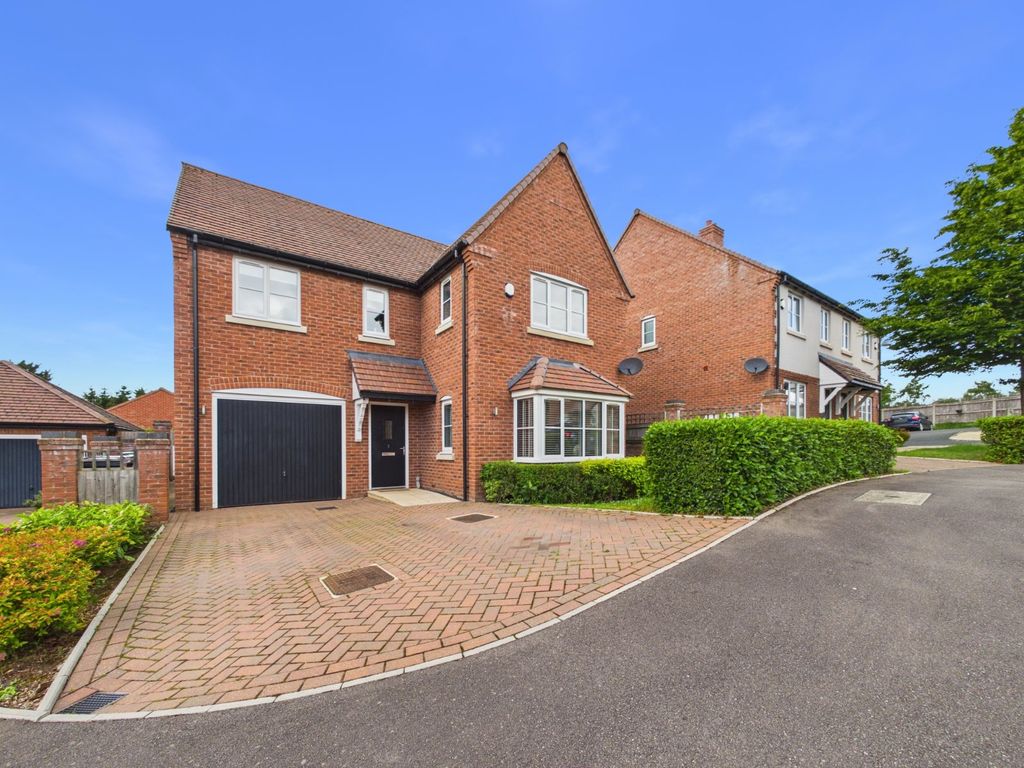 Property photo 1 of 17 Picture No. 31