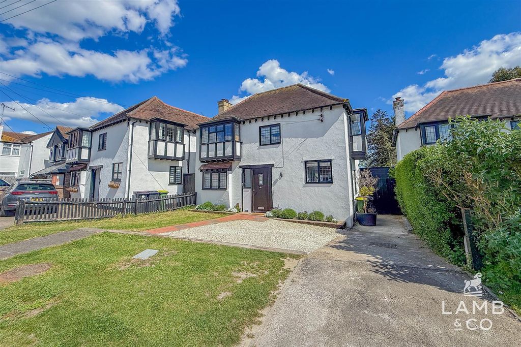 Property photo 1 of 22 Img_9245.Jpg