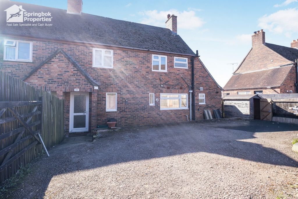 Property photo 1 of 19 Front View