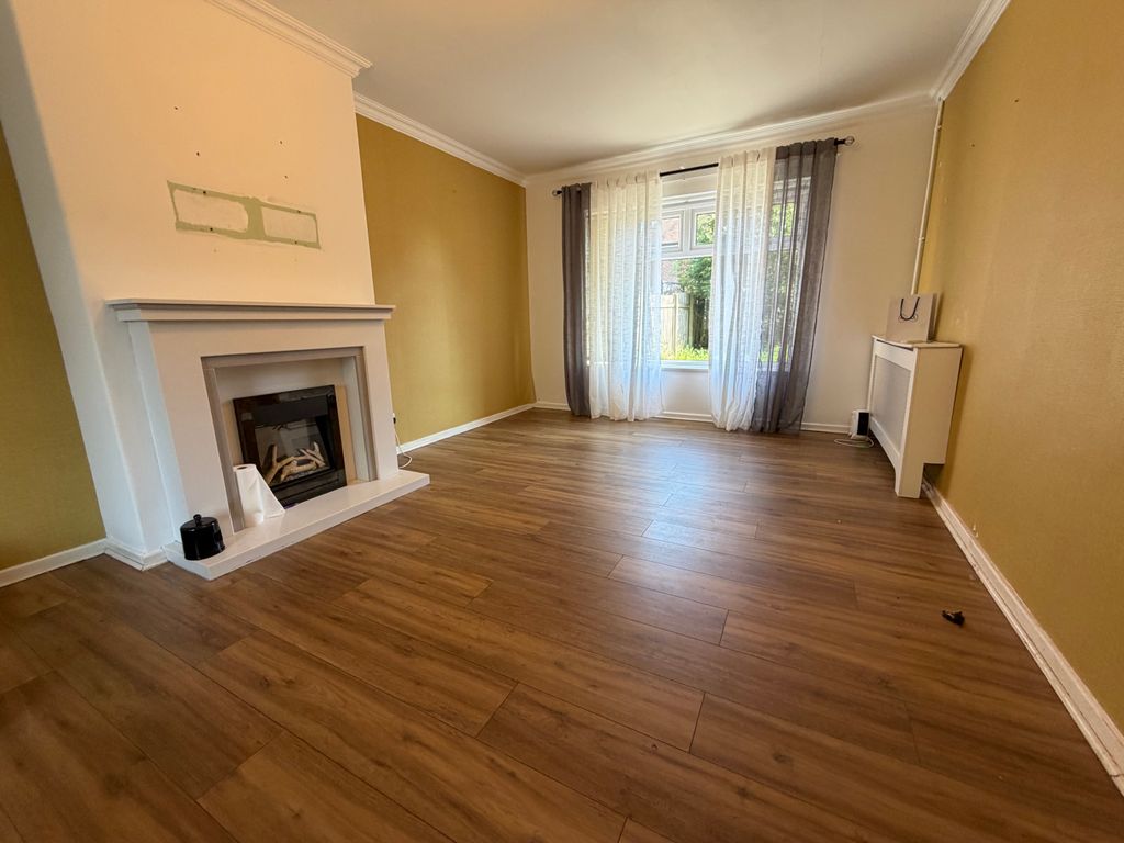 Property photo 2 of 13 Image